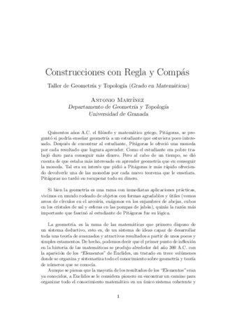 Miniatura del documento Construcciones-con-regla-y-compas.pdf