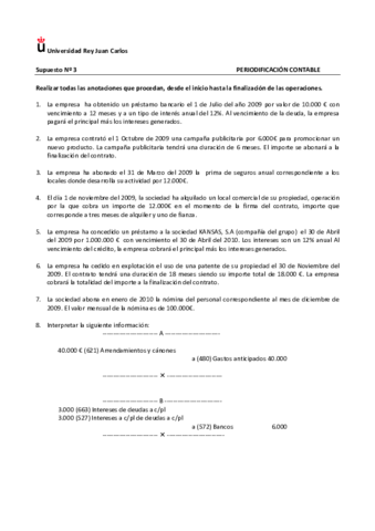 Miniatura del documento Supuesto Tema 5 - Periodificacion.pdf