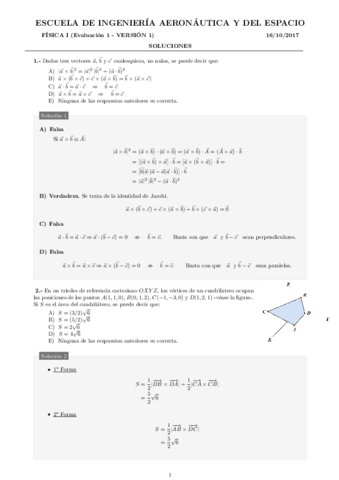 Miniatura del documento Examen_1_resuelto.pdf