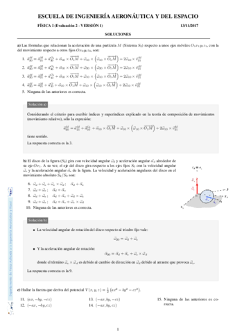 Miniatura del documento Examen_2_resuelto.pdf