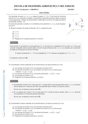 Miniatura del documento Examen_3_resuelto.pdf