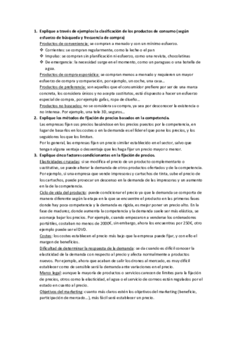 Miniatura del documento preguntas mk.pdf