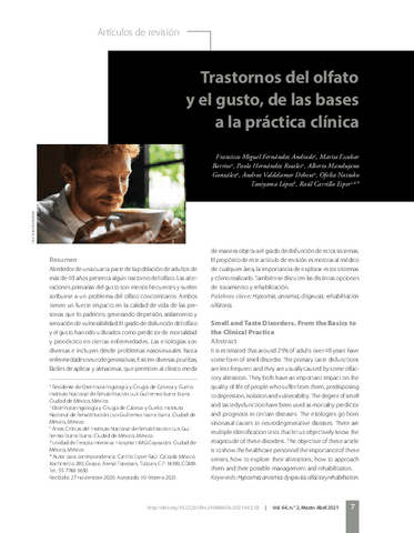Miniatura del documento Trastornos-del-olfato.pdf