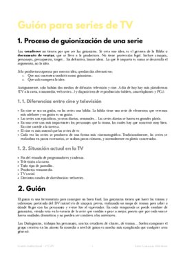 Miniatura del documento Apuntes guión para series de TV.pdf