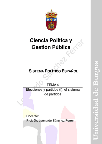 Miniatura del documento Tema-4.-Sistema-de-partidos.pdf
