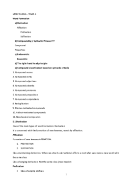 Miniatura del documento TEMA 5.pdf