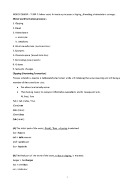 Miniatura del documento TEMA 7.pdf