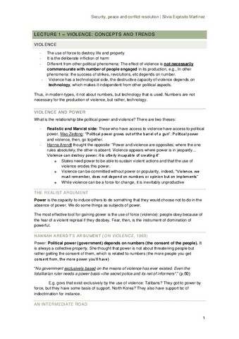 Miniatura del documento security-peace-and-conflict-resolution.pdf