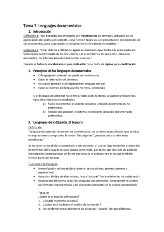 Miniatura del documento Tema 7 Documentación.pdf