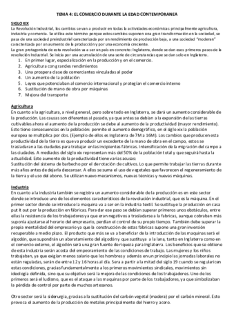 Miniatura del documento T4 LA EDAD CONTEMPORANEA.pdf
