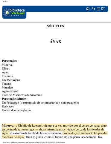 Miniatura del documento Ayax-SUBRAYADO.pdf