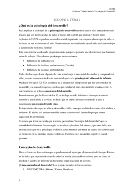 Miniatura del documento Apuntes.pdf
