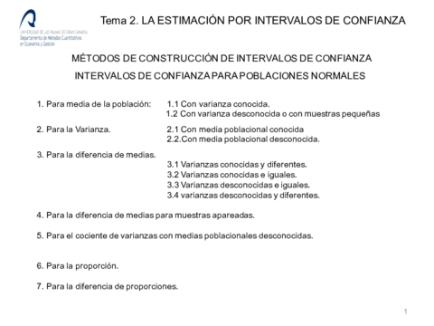 Miniatura del documento Tema 2.pdf