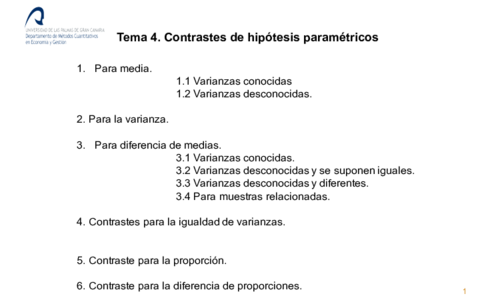Miniatura del documento Tema 3.pdf