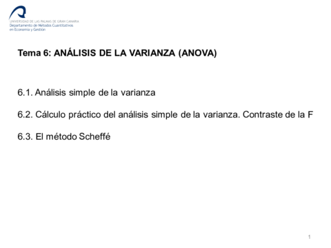 Miniatura del documento Tema 6.pdf