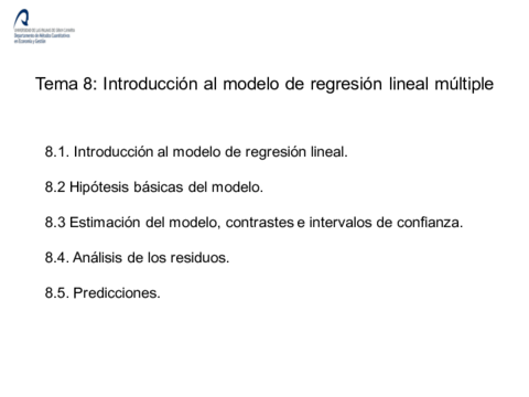 Miniatura del documento Tema 7.pdf