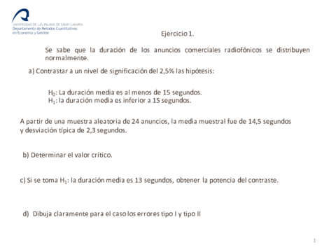 Miniatura del documento ejercicios de contrastes.pdf