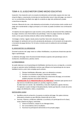 Miniatura del documento JUEGOS TEMA 4.pdf