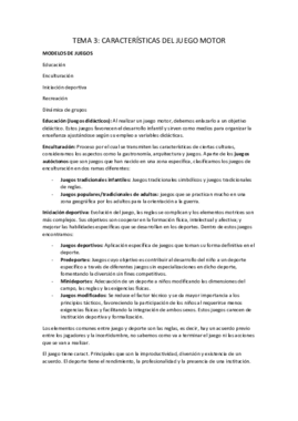 Miniatura del documento JUEGOS TEMA 3.pdf