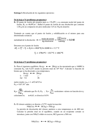 Miniatura del documento solucionesEntrega-3.pdf