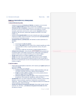 Miniatura del documento tema 12.pdf