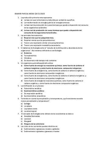 Miniatura del documento EXAMEN-PARCIAL-MEDIO-am.pdf