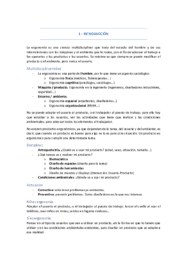 Miniatura del documento Temario ergonomía.pdf