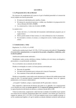 Miniatura del documento LECCIÓN 8.pdf