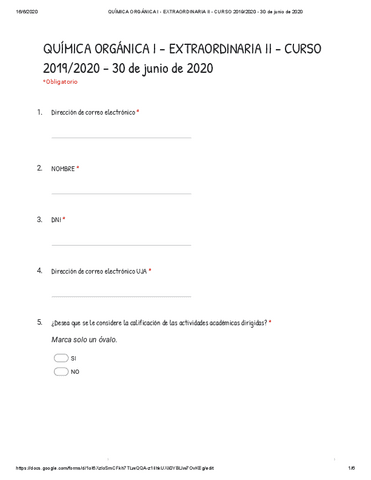 Miniatura del documento Extraordinaria-II-sala-virtual-3.pdf