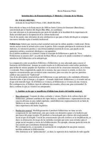 Miniatura del documento RESUMEN FOLKLORISMO.pdf
