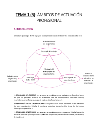 Miniatura del documento Tema 1 (parte B) - imp.pdf