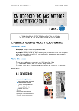 Miniatura del documento El negocio de los medios de comunicación.pdf