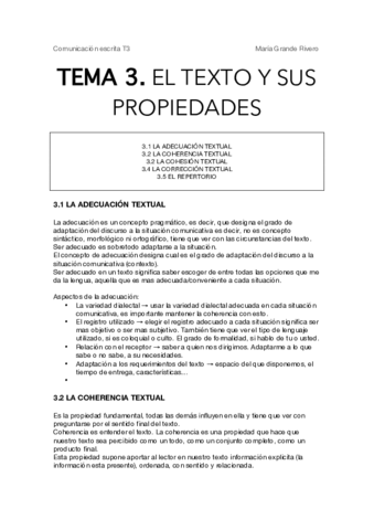Miniatura del documento Comunicación escrita T3                                                                 María Grande Rivero.pdf