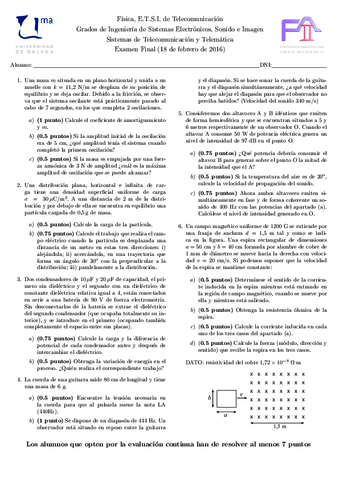 Miniatura del documento feb16.pdf
