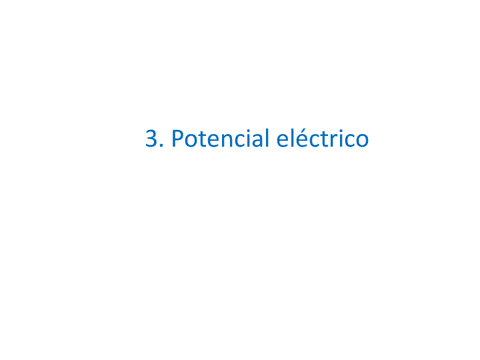 Miniatura del documento TEMA-3-POTENCIAL-ELECTRICO.pdf