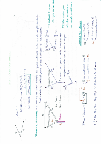 Miniatura del documento TEMA 4.pdf