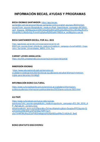 Miniatura del documento INFORMACION-BECAS-Y-PROGRAMAS.pdf