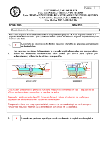 Miniatura del documento Ambiental (Examenes) - 2013.pdf