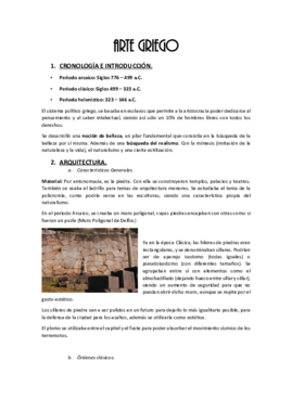 Miniatura del documento ARTE GRIEGO.pdf
