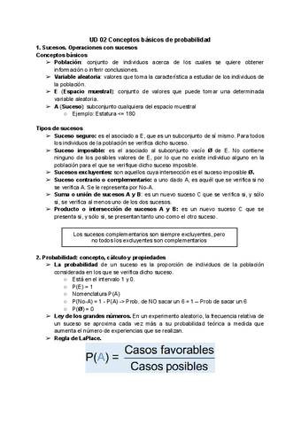 Miniatura del documento UD-02-Conceptos-basicos-de-probabilidad.pdf
