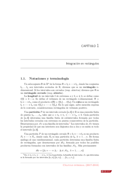 Miniatura del documento CIcap1.pdf
