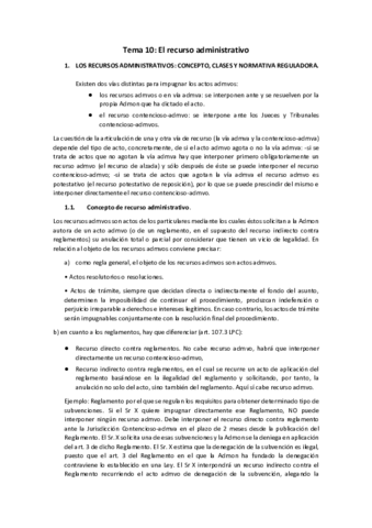 Miniatura del documento Tema 10.pdf