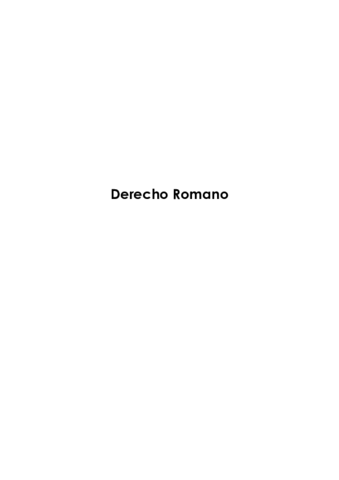 Miniatura del documento teario completo romano.pdf