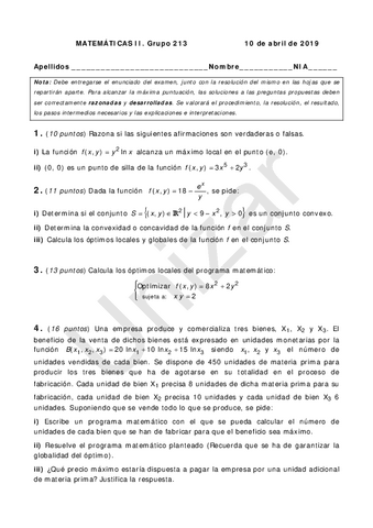 Miniatura del documento Prueba-intermedia-2018-19.pdf