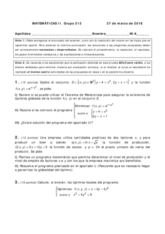 Miniatura del documento Prueba-intermedia-2017-18MatII.pdf