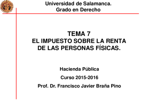 Miniatura del documento HP-GD -Tema 7-mar2016.pdf