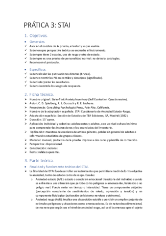 Miniatura del documento PRÁCTICA 3 STAI.pdf