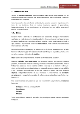 Miniatura del documento TEMA 1.pdf
