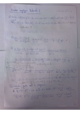 Miniatura del documento EJERCICIOS-ilovepdf-compressed.pdf