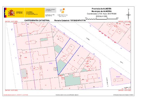 Miniatura del documento Mapa7975905WF4777N.pdf